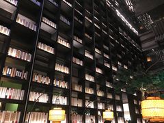 -桂满陇天书(南京德基旗舰店)