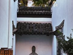 -南京民俗博物馆(甘熙故居)