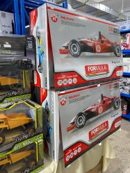 -逝水玩具折扣店