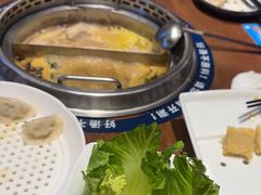 -快乐小羊(锡华店)
