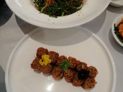 -沪碟·精菜坊(闵行店)