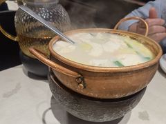 -太白餐厅·新湘菜原创者(月湖店)