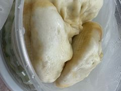 -原西四小吃(马连道店)