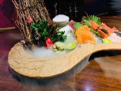 -石葵(锦业时代店)