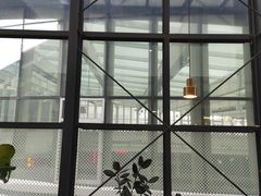 -大树餐厅(红旗街万达店)