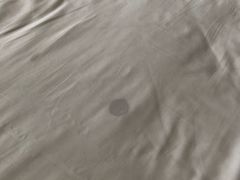 -徐州博顿温德姆酒店(高铁东站店)