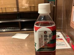 -一兰拉面(新宿中央东口店)