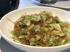 -旺顺阁·北京菜(北辰上品+)