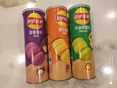 -周记热干面豆皮大王(桃花东街店)