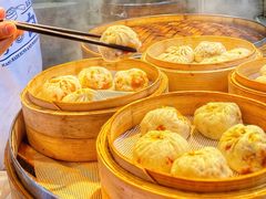 -李与白包子铺(桐梓林店)