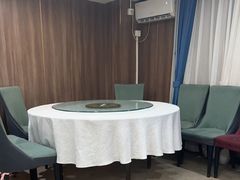 -湘中缘·湖南菜(娄底驻京办店)