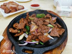 -嘉华海鲜酒家(龙津中路店)