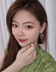 -十三美学·半永久纹眉纹唇·野生眉