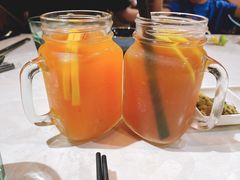 -荟廷·晶萃(陆家嘴尚悦湾店)