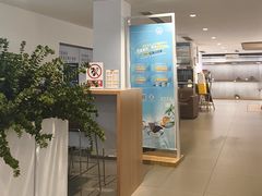 -上汽大众成都华星西蒙4S店