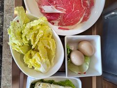 -七欣天香辣蟹火锅(苏州东大街店)