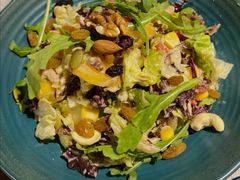 -Primo·丽莫意大利窑烤披萨