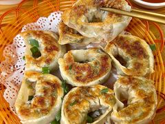 -面道赞宁海海鲜面(迎凤街店)