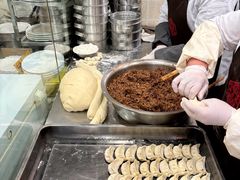 -老来福·非遗酸汤兔(凯旋路店)