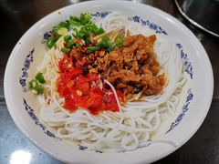 -龙老五汤店(站前西路店)