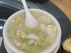 -燕北云山·农家菜·灶台鱼(密云溪翁庄店)