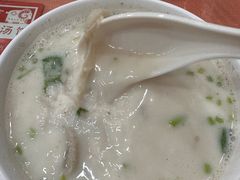 -教师之家赵家羊汤馆(东青龙街店)
