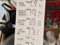 -大风老火锅(江北一店)