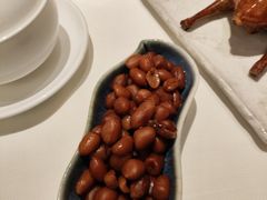 -侨美·唐荔园·40年地道粤菜