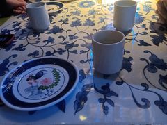 -桂满陇天书(南京德基旗舰店)