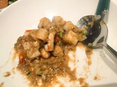 -蘭心·臻品(瑞虹太阳宫店)