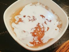 -粤轩楼广式特色餐厅(青岛路店)