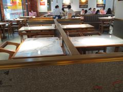 -四道菜·福建菜馆(万家广场店)