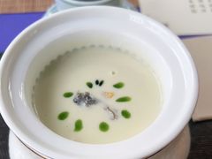 -华道钰善阁