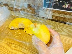 -大观篆新农贸市场