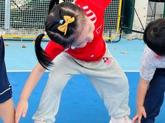 -全优加早教·托育(光大花园校区)