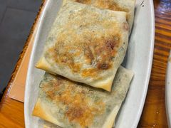 -李东农庄(中南百草园地标店)