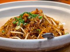 -聚宝渔港.五钻酒家(上地店)