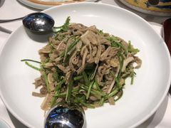 -惠丰堂饭庄·烤鸭·京味菜(翠微路店)
