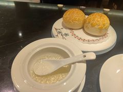-金塘胜宴(石湾店)