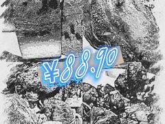 -汉丽斯巴西烤肉自助(市南店)