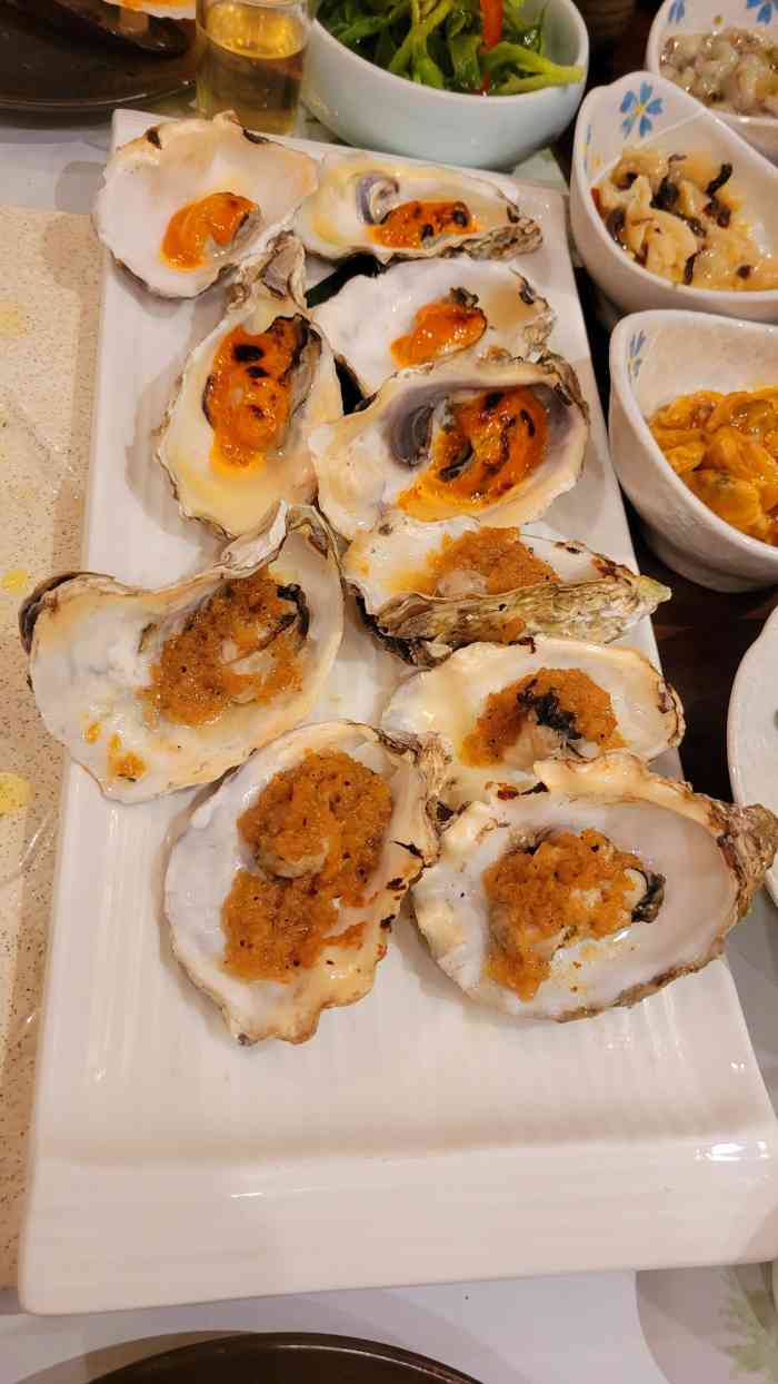 黑松白鹿(崇文门新活馆店)-"团购的,一时兴起,想去吃,也没预约,到那.