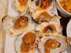 -黑松白鹿(崇文门新活馆店)