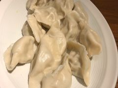 鲅鱼饺子-必点海鲜·鲅鱼水饺(鞍山西道店)