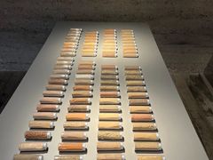 -無用生活空间(北京店)