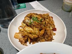 -紫光园烤鸭(前门大栅栏店)