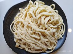 -红井路游艺炖锅·音乐餐吧(十渡店)