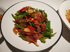 -徽镇小厨·经典徽菜(马连道店)
