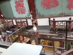 -肯德基(豫园店)