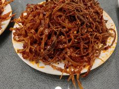 -春花民族美食(佳木斯总店)