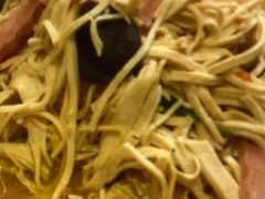 -李氏传家菜(兴城路店)